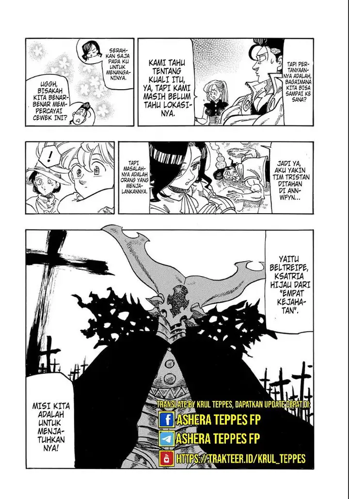 image-komik-mokushiroku-no-yonkishi-chapter-158-18/23