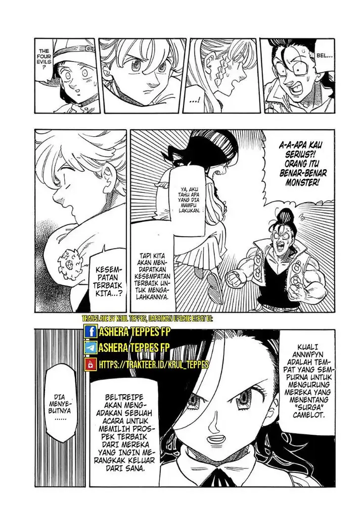 image-komik-mokushiroku-no-yonkishi-chapter-158-19/23