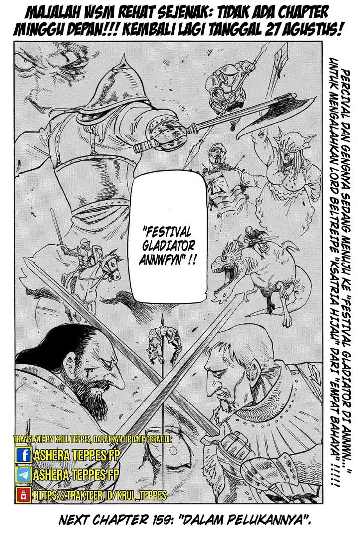 image-komik-mokushiroku-no-yonkishi-chapter-158-20/23