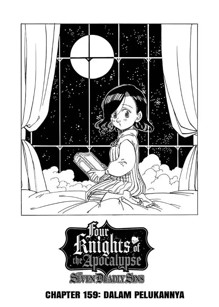 image-komik-mokushiroku-no-yonkishi-chapter-159-1/23