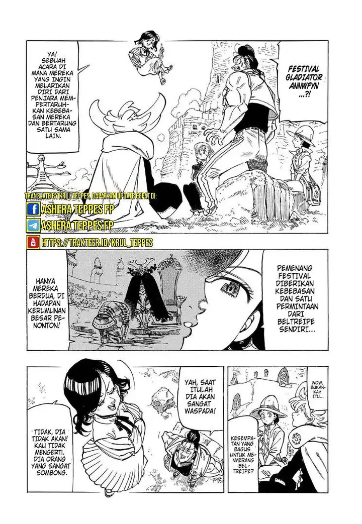 image-komik-mokushiroku-no-yonkishi-chapter-159-2/23