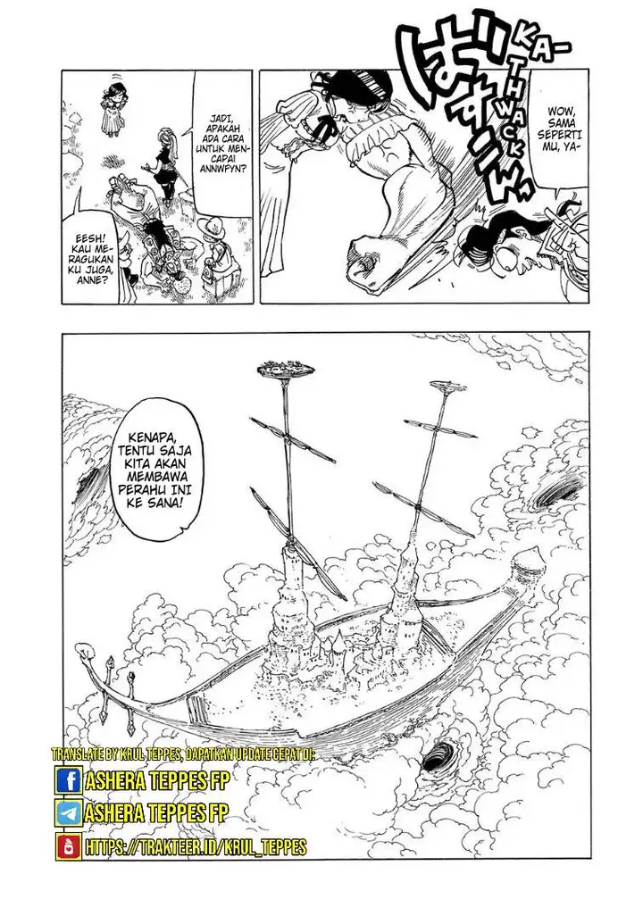 image-komik-mokushiroku-no-yonkishi-chapter-159-3/23