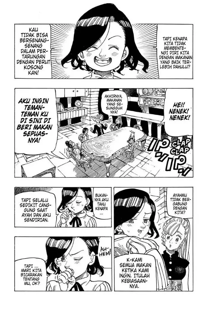 image-komik-mokushiroku-no-yonkishi-chapter-159-4/23