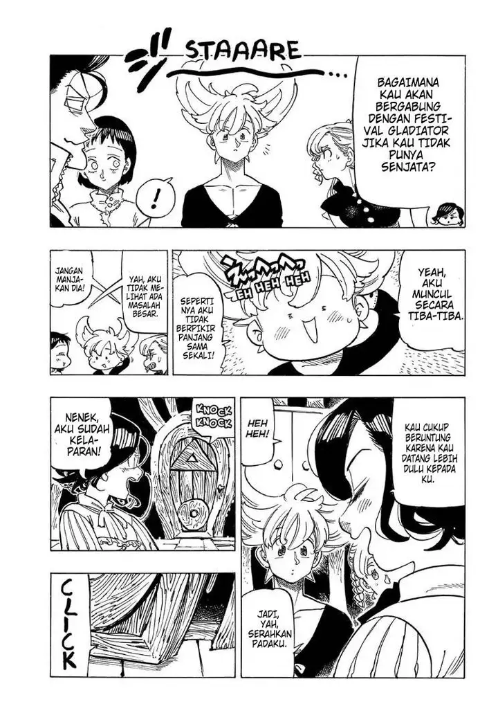 image-komik-mokushiroku-no-yonkishi-chapter-159-5/23