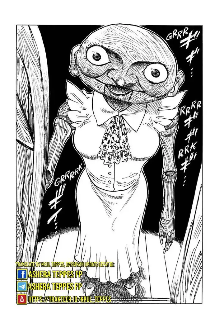 image-komik-mokushiroku-no-yonkishi-chapter-159-6/23