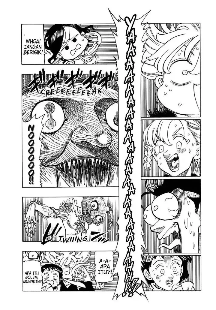 image-komik-mokushiroku-no-yonkishi-chapter-159-7/23
