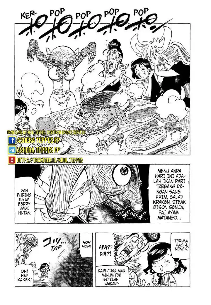 image-komik-mokushiroku-no-yonkishi-chapter-159-8/23