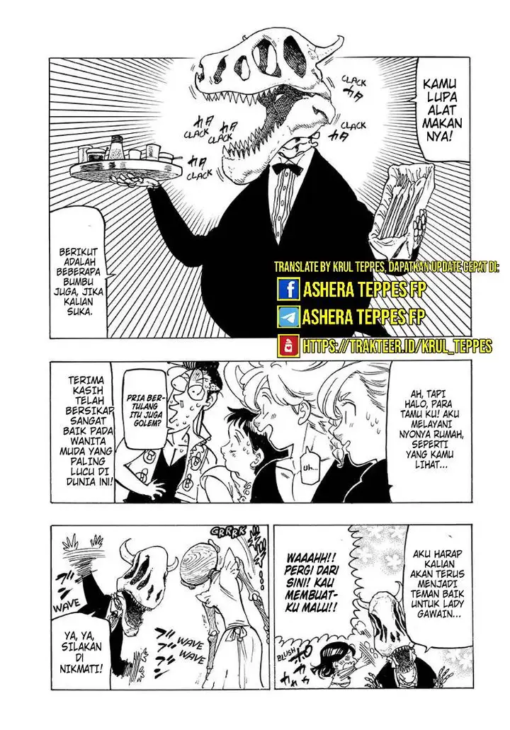 image-komik-mokushiroku-no-yonkishi-chapter-159-9/23