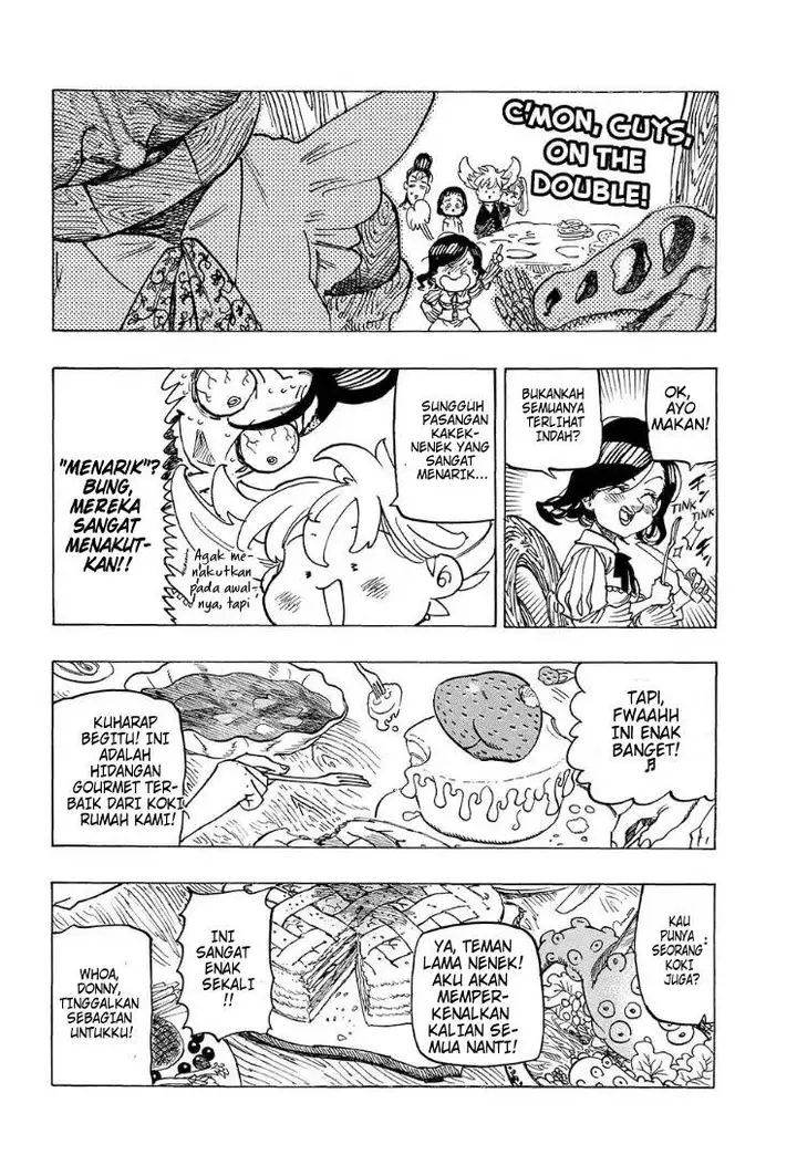 image-komik-mokushiroku-no-yonkishi-chapter-159-10/23