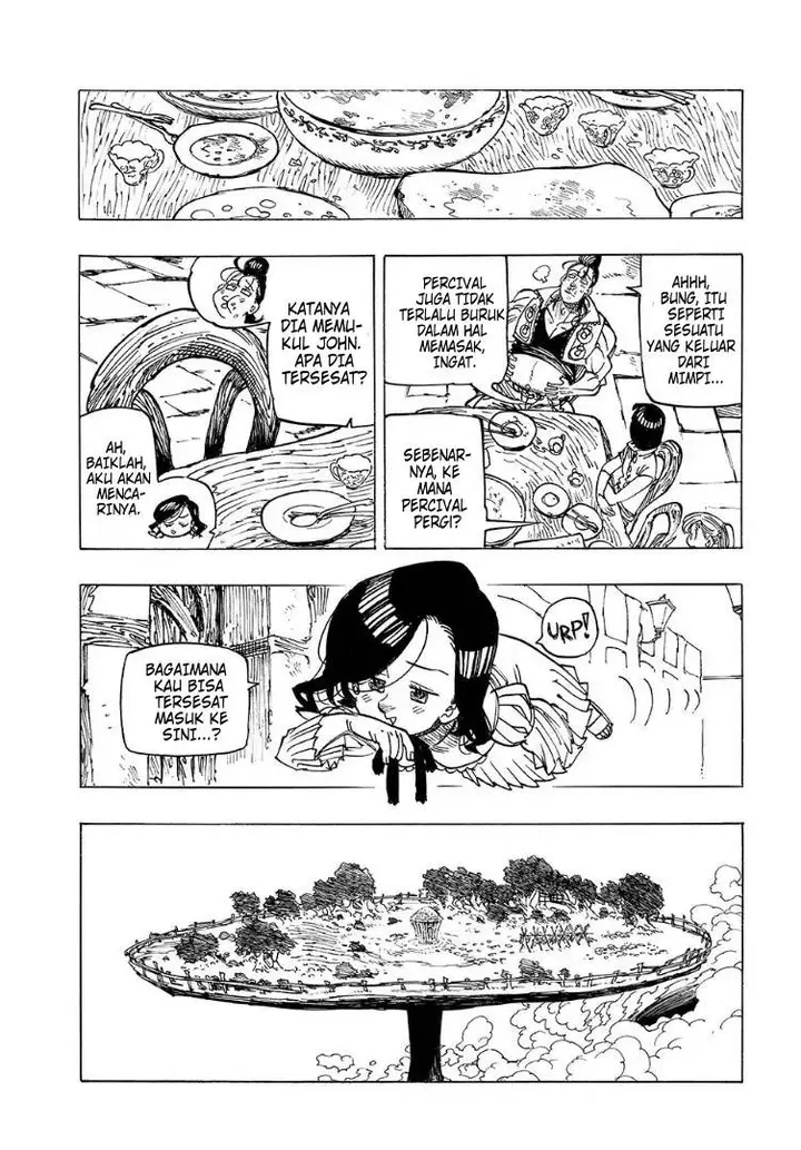 image-komik-mokushiroku-no-yonkishi-chapter-159-11/23