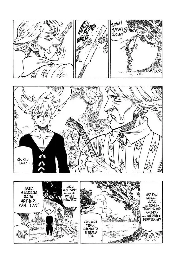 image-komik-mokushiroku-no-yonkishi-chapter-159-12/23