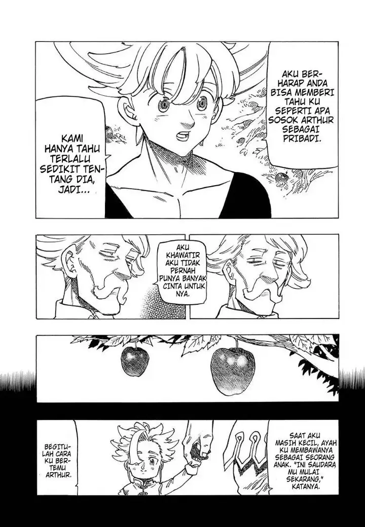 image-komik-mokushiroku-no-yonkishi-chapter-159-13/23