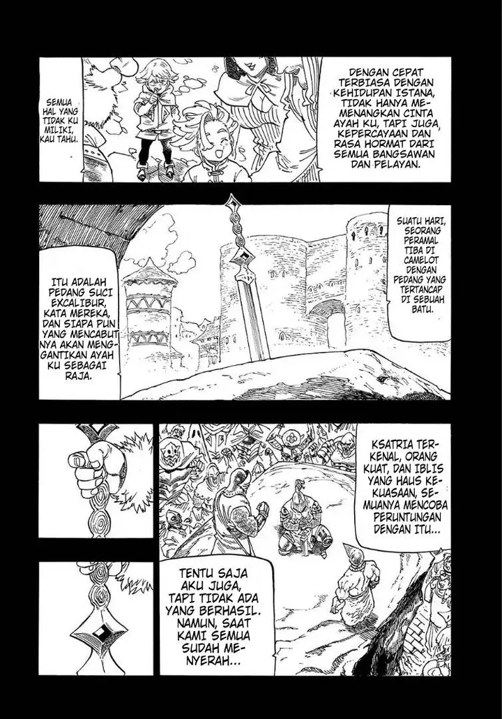 image-komik-mokushiroku-no-yonkishi-chapter-159-14/23