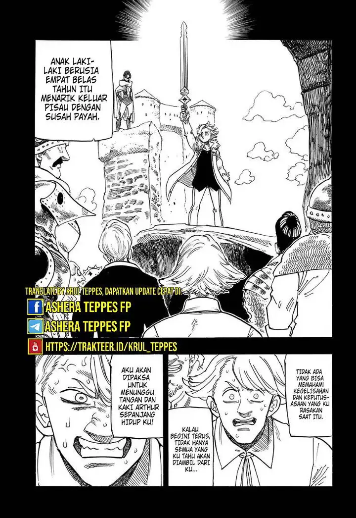 image-komik-mokushiroku-no-yonkishi-chapter-159-15/23