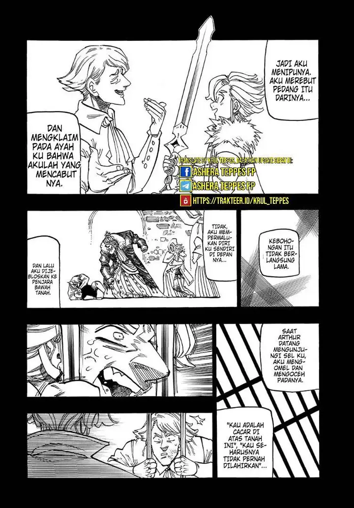 image-komik-mokushiroku-no-yonkishi-chapter-159-16/23