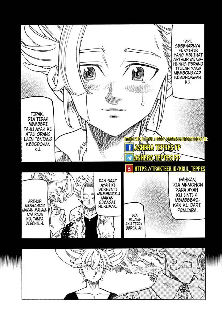 image-komik-mokushiroku-no-yonkishi-chapter-159-17/23