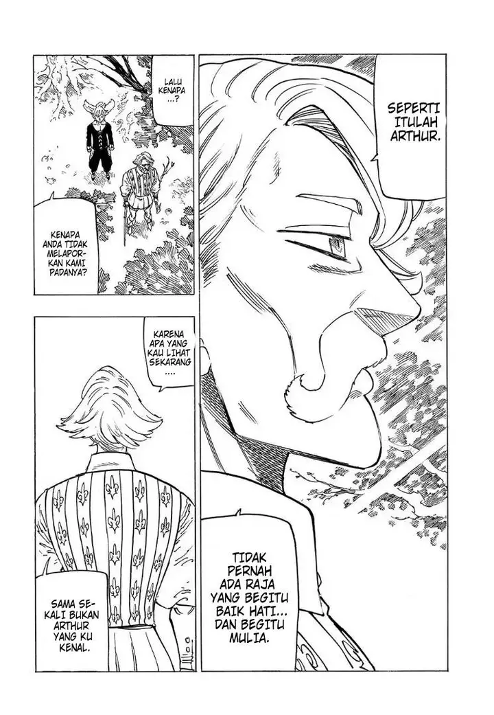 image-komik-mokushiroku-no-yonkishi-chapter-159-18/23