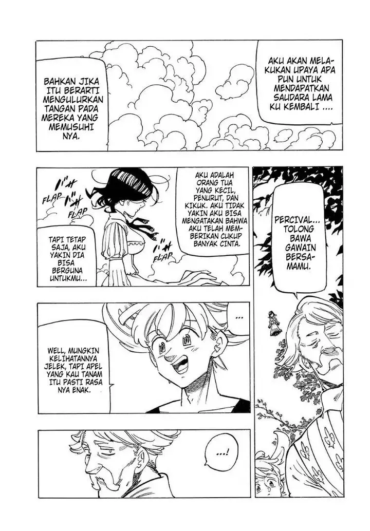 image-komik-mokushiroku-no-yonkishi-chapter-159-19/23