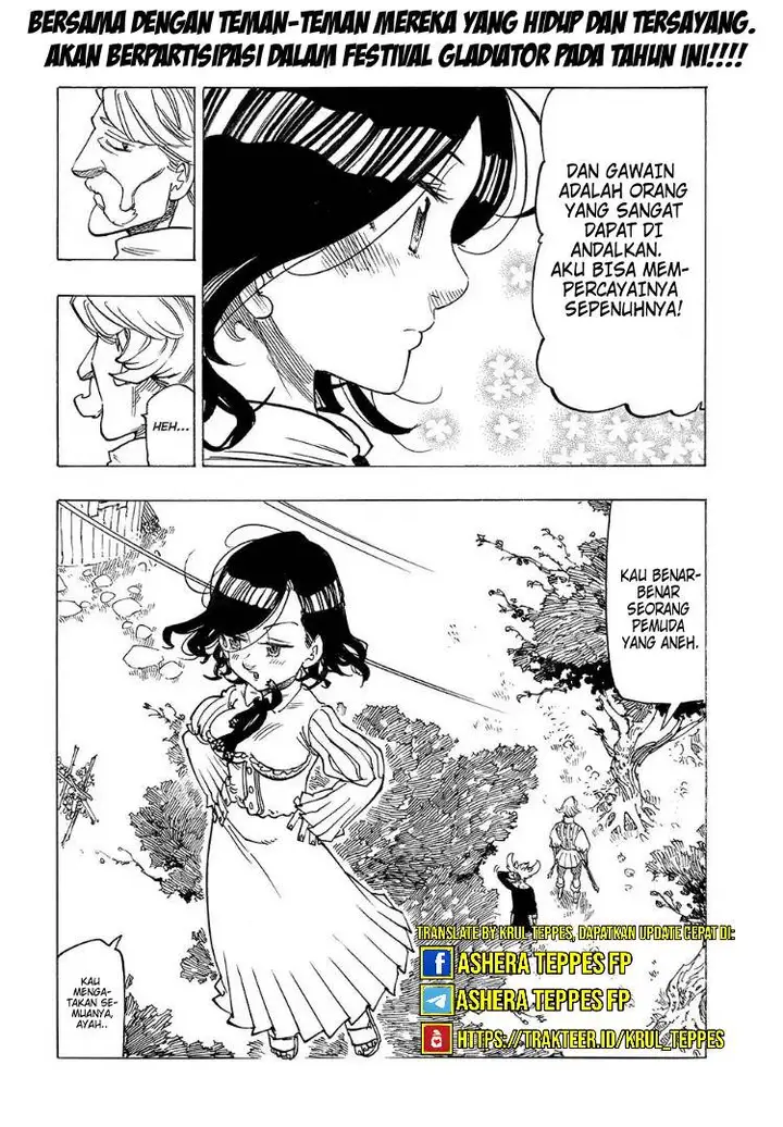 image-komik-mokushiroku-no-yonkishi-chapter-159-20/23
