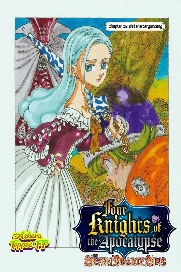 image-komik-mokushiroku-no-yonkishi-chapter-16-2/21