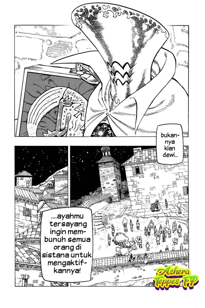image-komik-mokushiroku-no-yonkishi-chapter-16-4/21