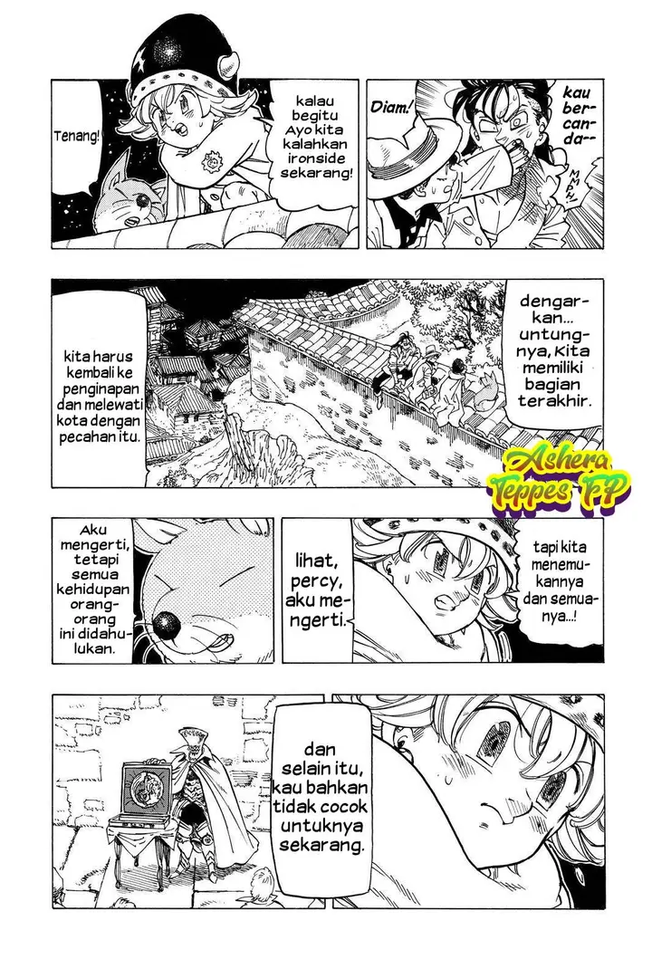 image-komik-mokushiroku-no-yonkishi-chapter-16-5/21