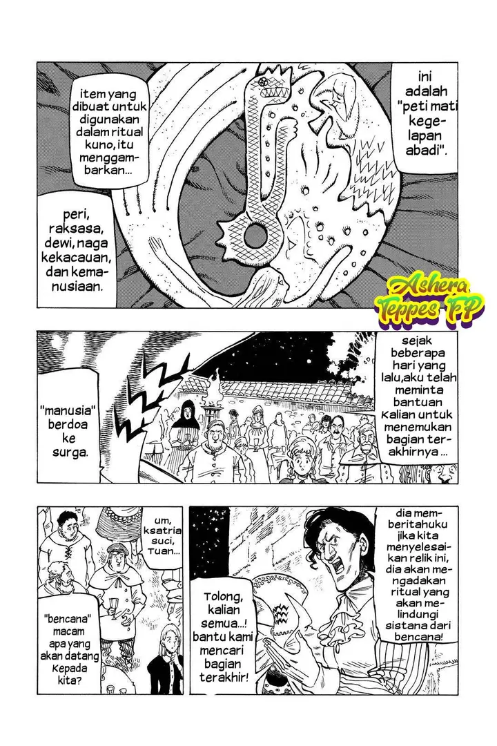 image-komik-mokushiroku-no-yonkishi-chapter-16-6/21