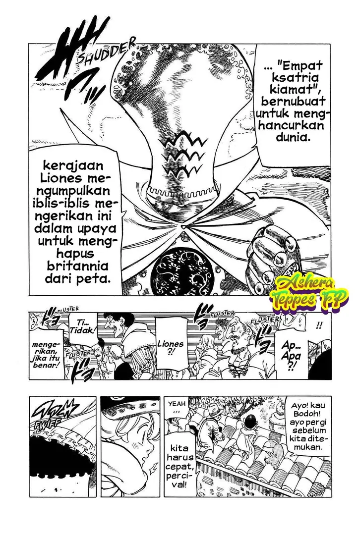 image-komik-mokushiroku-no-yonkishi-chapter-16-7/21