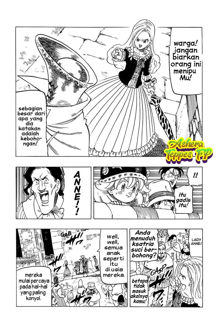 image-komik-mokushiroku-no-yonkishi-chapter-16-8/21