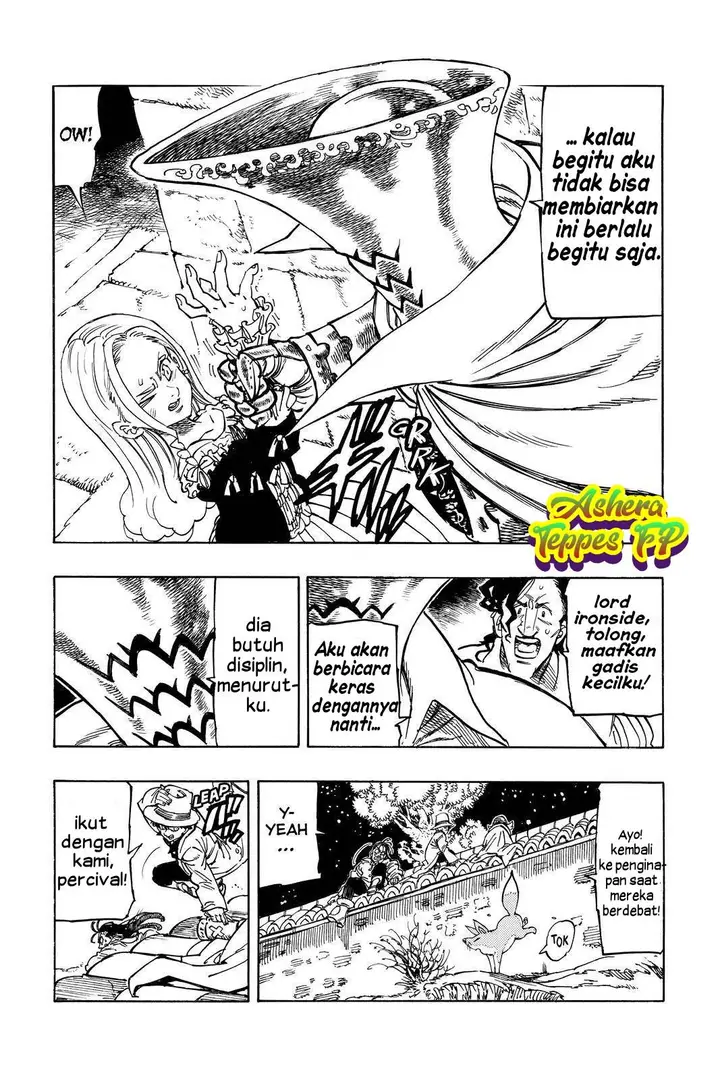 image-komik-mokushiroku-no-yonkishi-chapter-16-10/21