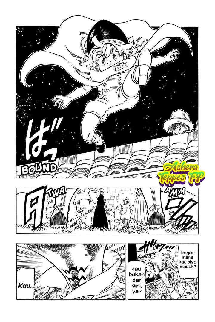 image-komik-mokushiroku-no-yonkishi-chapter-16-11/21