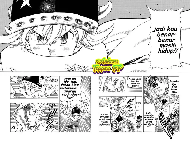 image-komik-mokushiroku-no-yonkishi-chapter-16-12/21