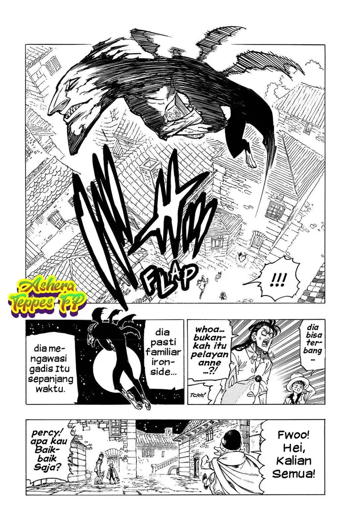 image-komik-mokushiroku-no-yonkishi-chapter-16-16/21
