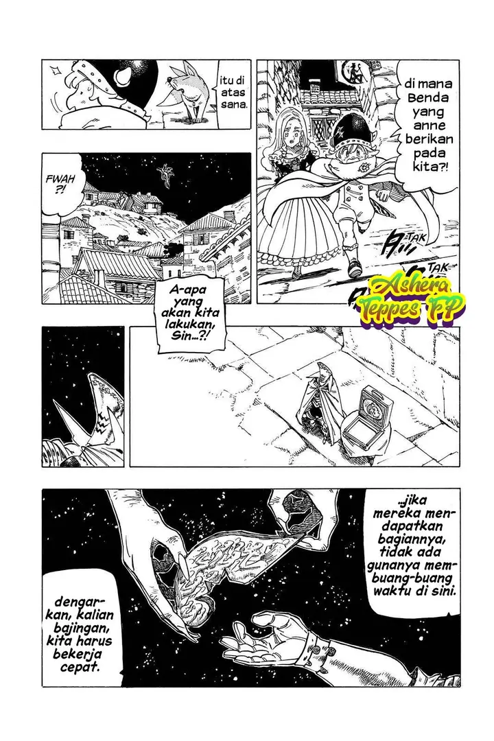 image-komik-mokushiroku-no-yonkishi-chapter-16-17/21