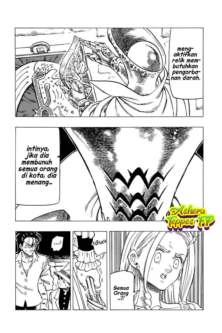 image-komik-mokushiroku-no-yonkishi-chapter-16-18/21