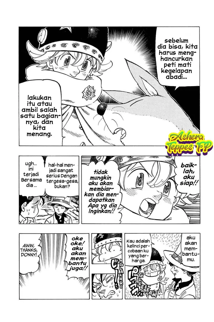 image-komik-mokushiroku-no-yonkishi-chapter-16-19/21