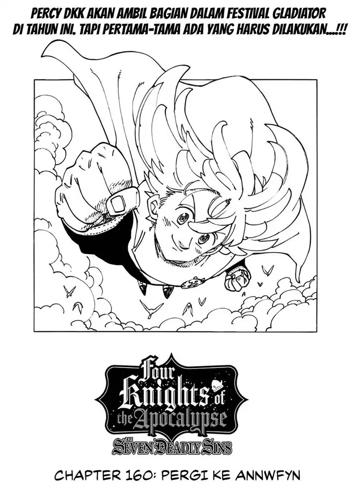 image-komik-mokushiroku-no-yonkishi-chapter-160-1/21