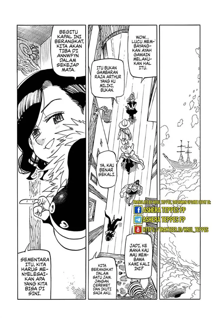 image-komik-mokushiroku-no-yonkishi-chapter-160-2/21