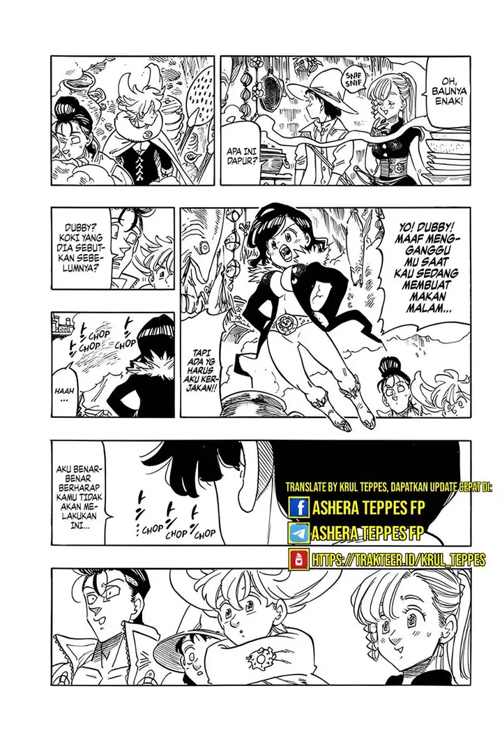 image-komik-mokushiroku-no-yonkishi-chapter-160-3/21