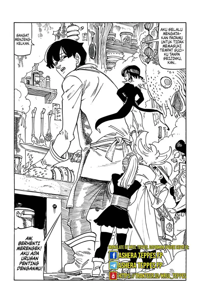 image-komik-mokushiroku-no-yonkishi-chapter-160-4/21