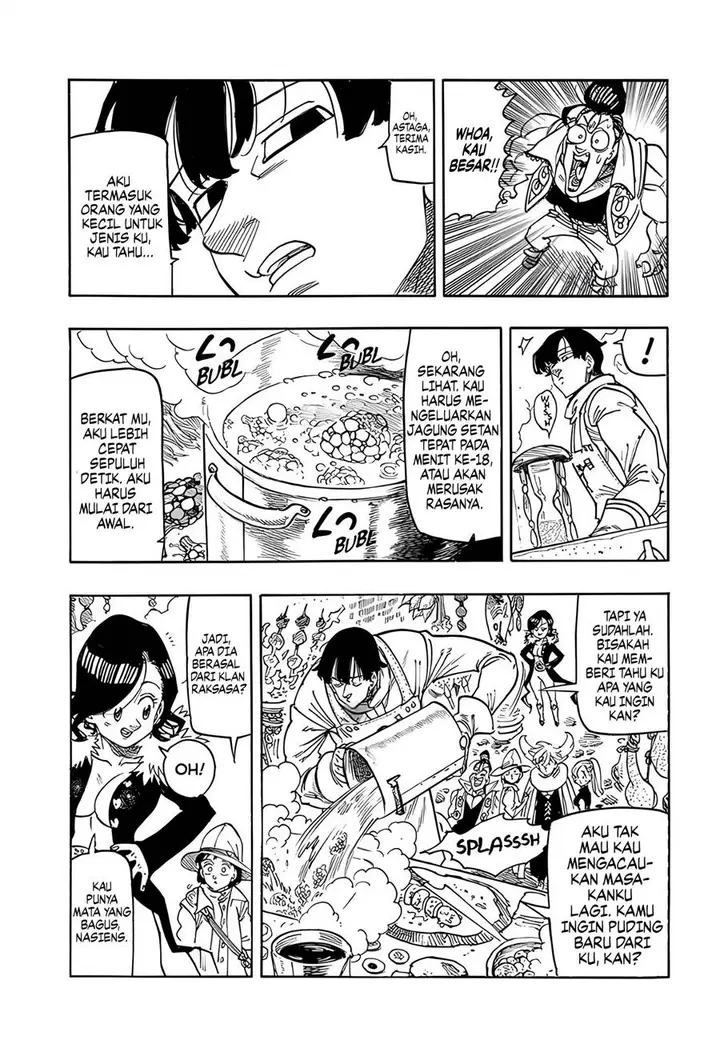image-komik-mokushiroku-no-yonkishi-chapter-160-5/21