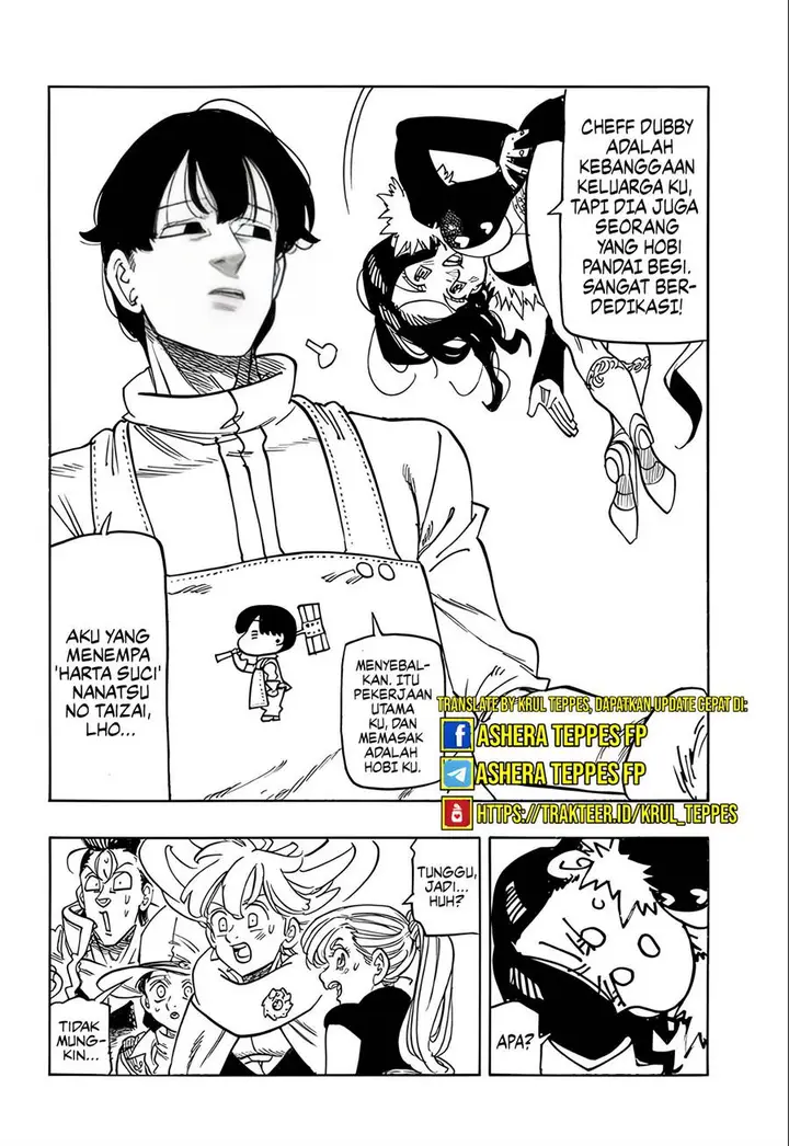 image-komik-mokushiroku-no-yonkishi-chapter-160-6/21