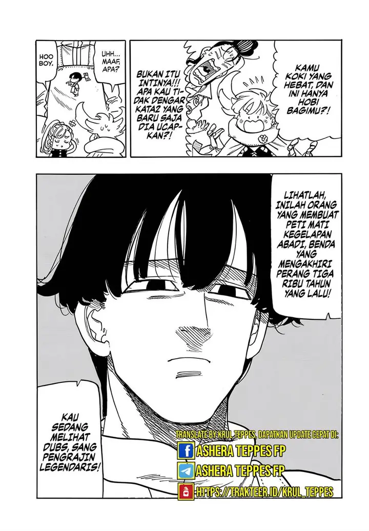 image-komik-mokushiroku-no-yonkishi-chapter-160-7/21