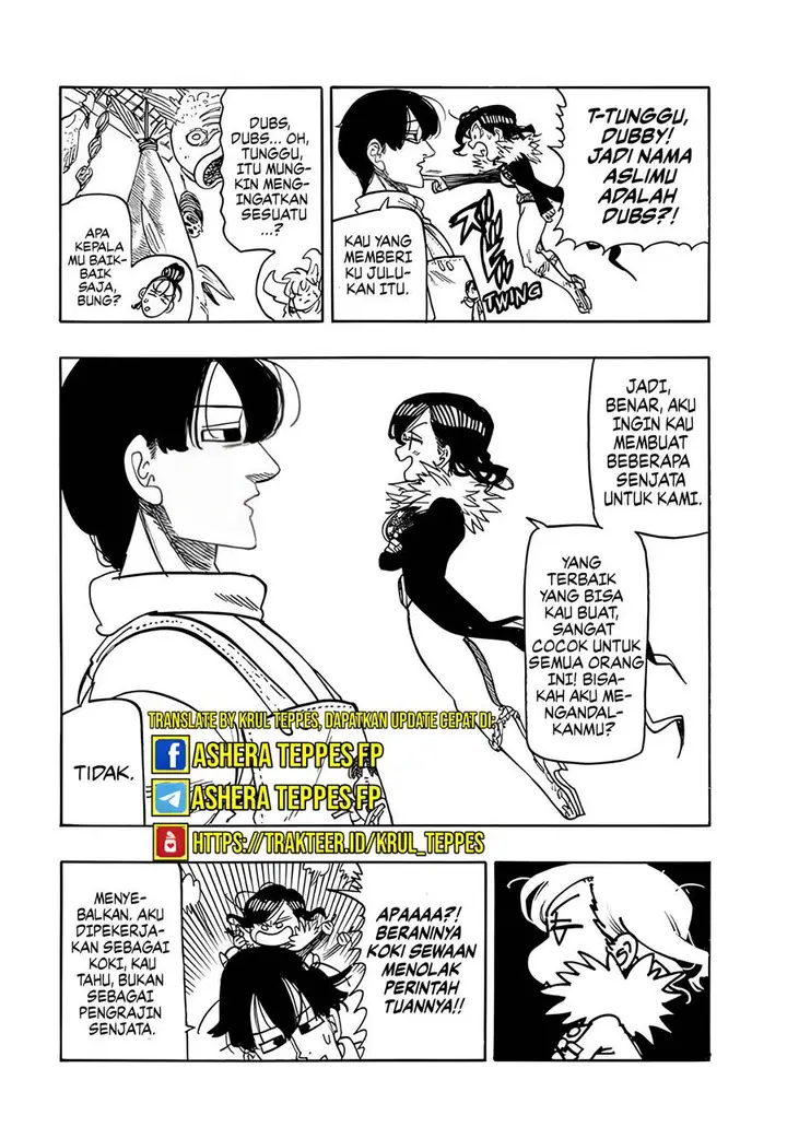 image-komik-mokushiroku-no-yonkishi-chapter-160-8/21