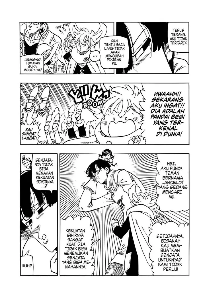 image-komik-mokushiroku-no-yonkishi-chapter-160-9/21