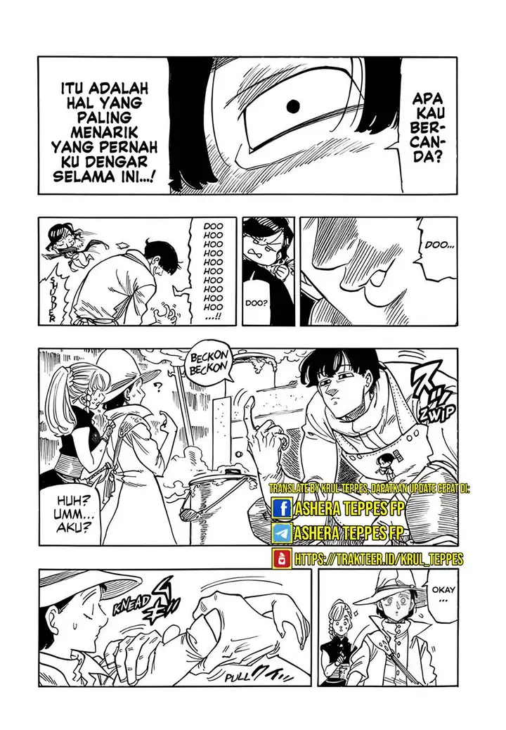 image-komik-mokushiroku-no-yonkishi-chapter-160-10/21
