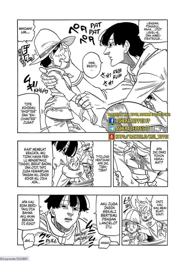 image-komik-mokushiroku-no-yonkishi-chapter-160-11/21