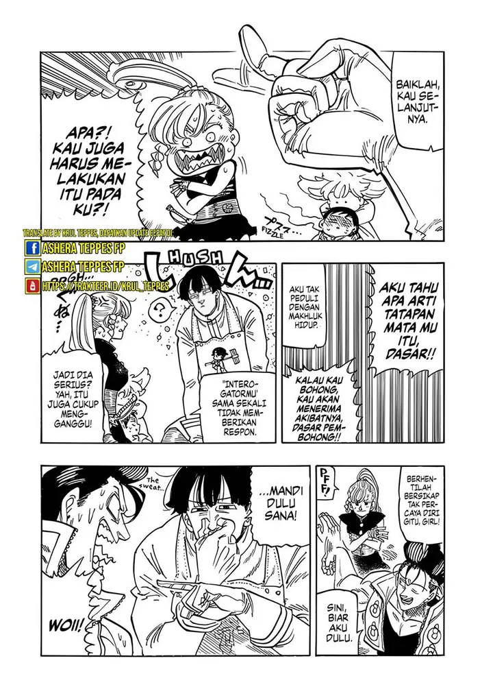 image-komik-mokushiroku-no-yonkishi-chapter-160-12/21
