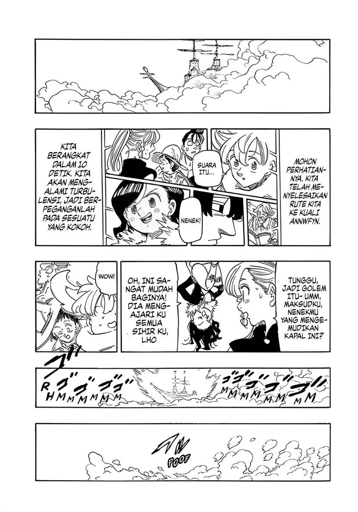 image-komik-mokushiroku-no-yonkishi-chapter-160-13/21