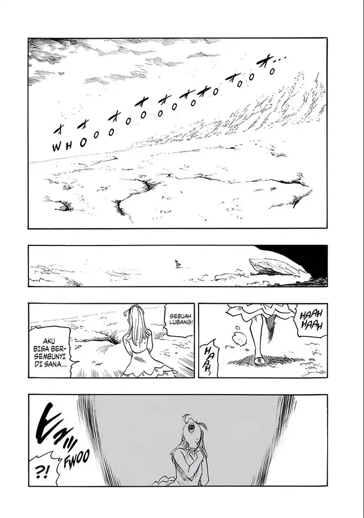 image-komik-mokushiroku-no-yonkishi-chapter-160-14/21